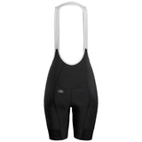 Women's Evolution Bib Shorts