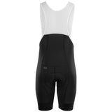 Evolution Bib Shorts