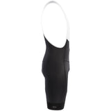 Evolution Bib Shorts