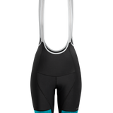 Women's Evolution PRT Bib Shorts