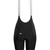 Women's Evolution PRT Bib Shorts