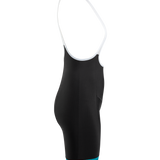 Women's Evolution PRT Bib Shorts
