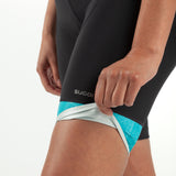 Women's Evolution PRT Bib Shorts