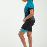 Women's Evolution PRT Bib Shorts