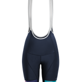 Women's Evolution PRT Bib Shorts