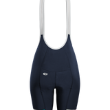 Women's Evolution PRT Bib Shorts