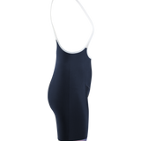 Women's Evolution PRT Bib Shorts