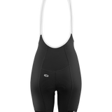Women's Evolution PRT Bib Shorts