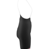 Women's Evolution PRT Bib Shorts