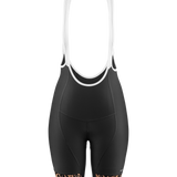 Women's Evolution PRT Bib Shorts