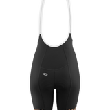 Women's Evolution PRT Bib Shorts