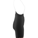 Women's Evolution PRT Bib Shorts