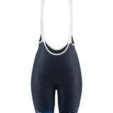 Women's Evolution PRT Bib Shorts