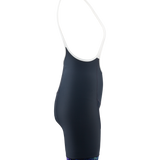 Women's Evolution PRT Bib Shorts