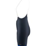 Women's Evolution PRT Bib Shorts