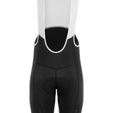 Evolution PRT Bib Shorts