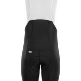 Evolution PRT Bib Shorts