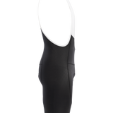 Evolution PRT Bib Shorts