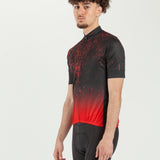 Evolution PRT Bib Shorts