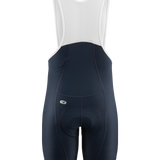 Evolution PRT Bib Shorts