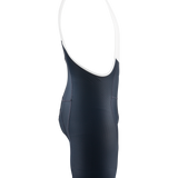 Evolution PRT Bib Shorts