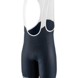 Evolution PRT Bib Shorts