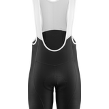 Evolution PRT Bib Shorts