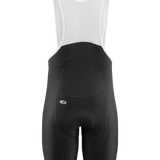 Evolution PRT Bib Shorts