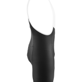 Evolution PRT Bib Shorts