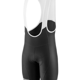 Evolution PRT Bib Shorts