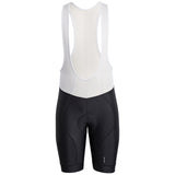 Bib short classic