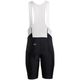Bib short classic