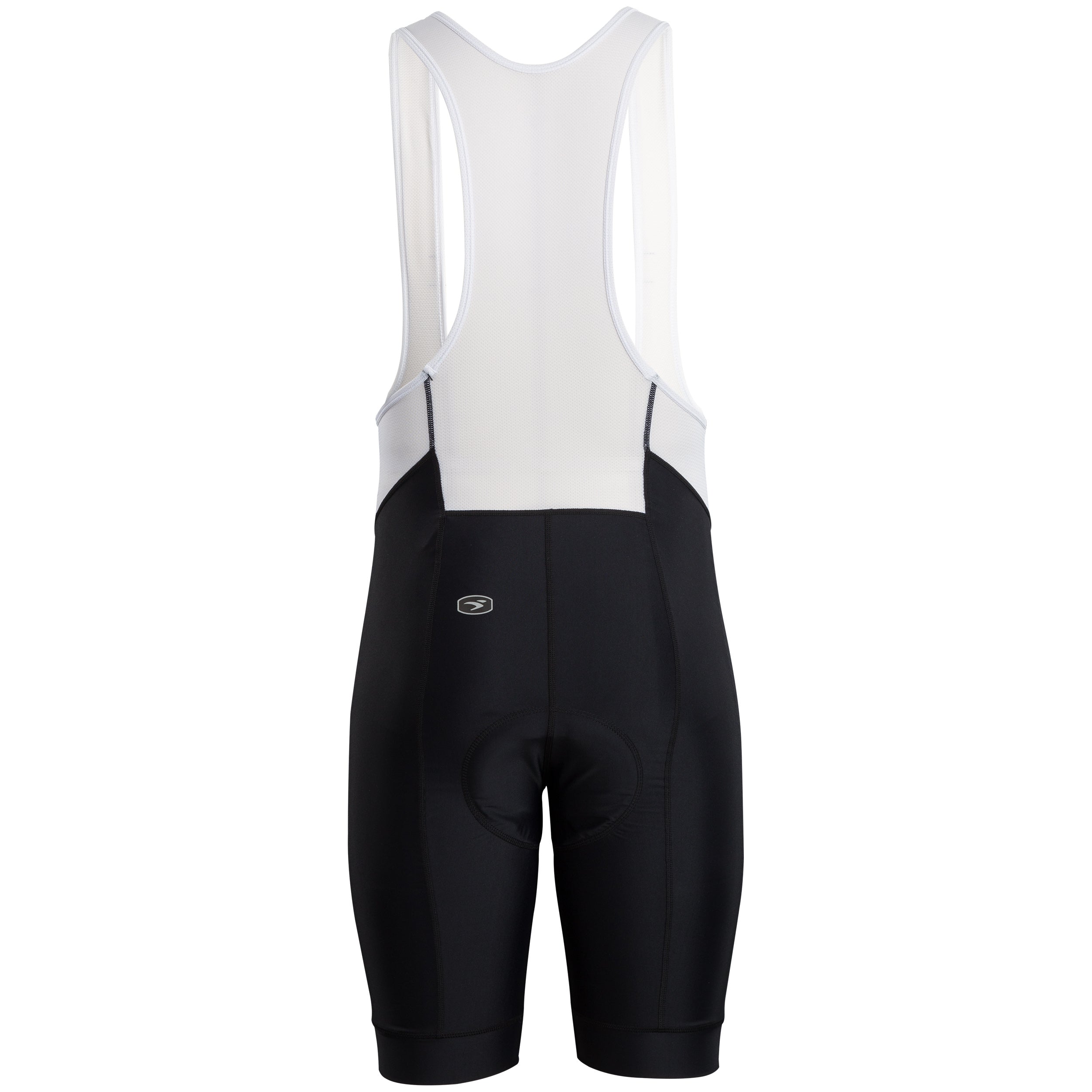 Classic Bib Shorts