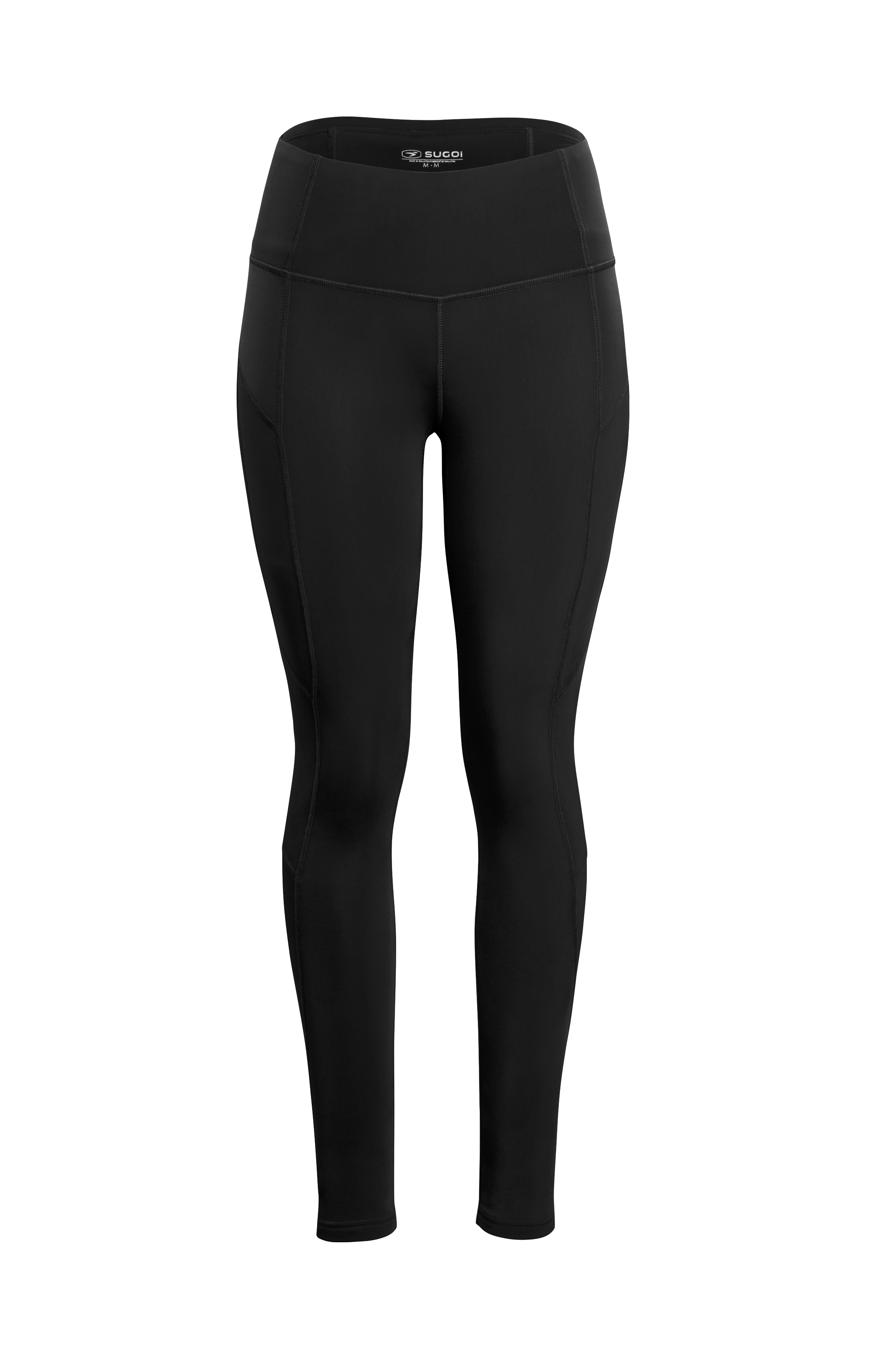 Women's MidZero Tights
