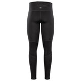 Collant Midzero