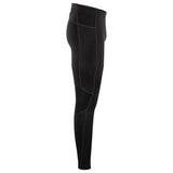 Collant Midzero