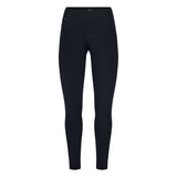 Women'S Midzero 2 Tights
