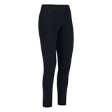 Women'S Midzero 2 Tights