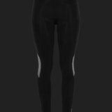 Collants Midzero Zap femme