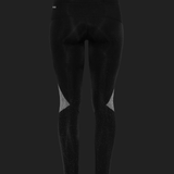 Collants Midzero Zap femme