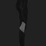 Collants Midzero Zap femme