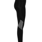 Collants Midzero Zap femme