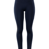 Collants Midzero Zap femme