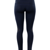 Collants Midzero Zap femme