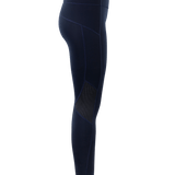 Collants Midzero Zap femme
