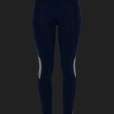 Collants Midzero Zap femme