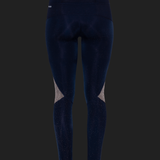 Collants Midzero Zap femme