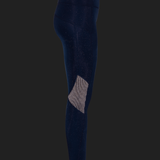 Collants Midzero Zap femme