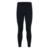 Midzero Zap Tights