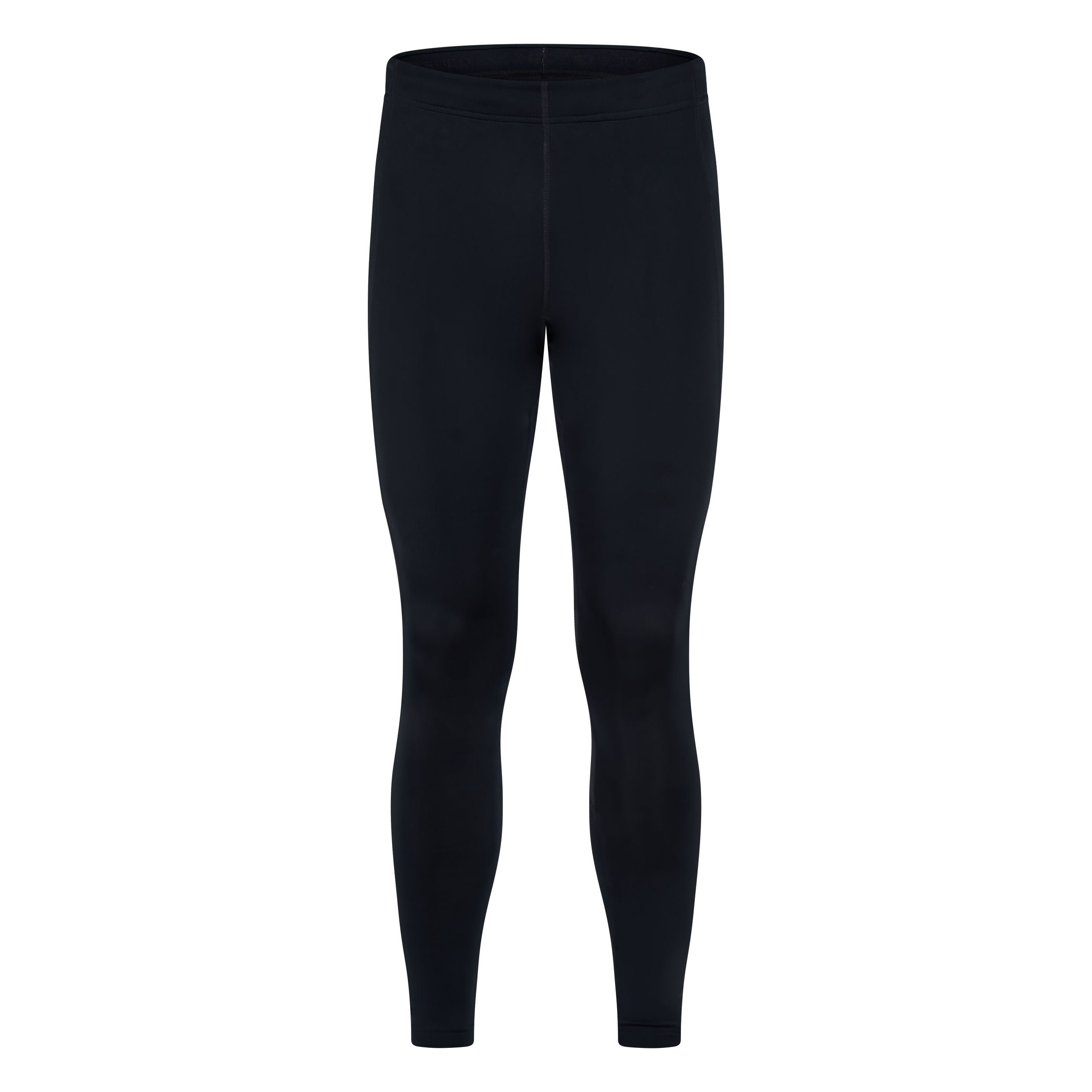 Collant MidZéro Zap